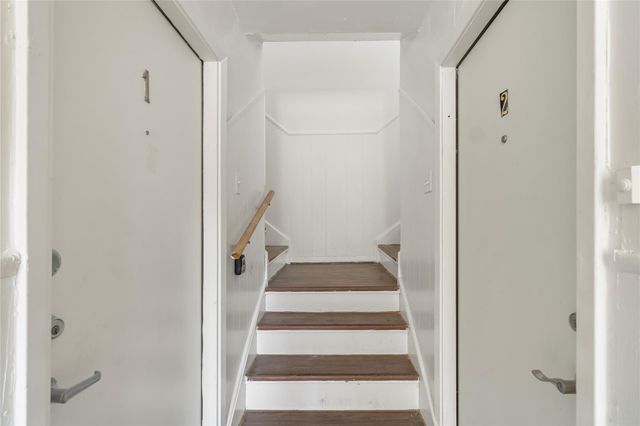 1012 & 1014 E 23rd Street, Bryan, TX 77803