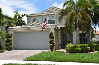 11988 SW Knightsbridge Lane, Port St. Lucie, Port St Lucie, FL 34987