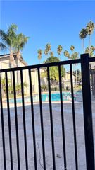 1920 N H Street 235, Oxnard, CA 93036