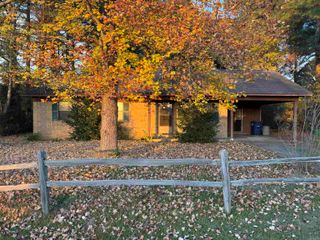 615 S Elm Street, Beebe, AR 72012