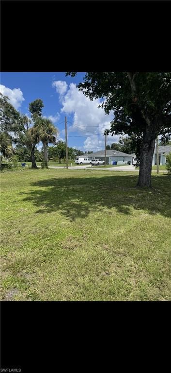 3974 Madison Madison AVE N, FORT MYERS, FL 33916 — photo 2