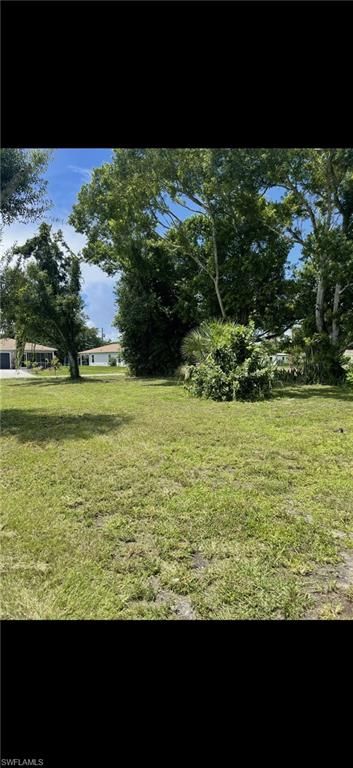 3974 Madison Madison AVE N, FORT MYERS, FL 33916 — photo 3