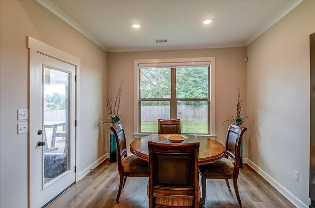 4684 KINGS FOREST DR, Bartlett, TN 38135