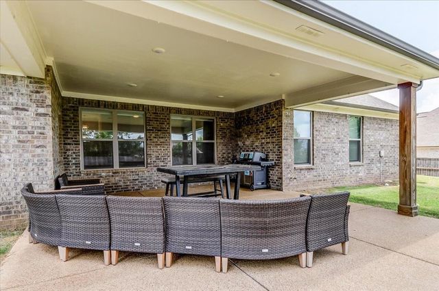 4684 KINGS FOREST DR, Bartlett, TN 38135