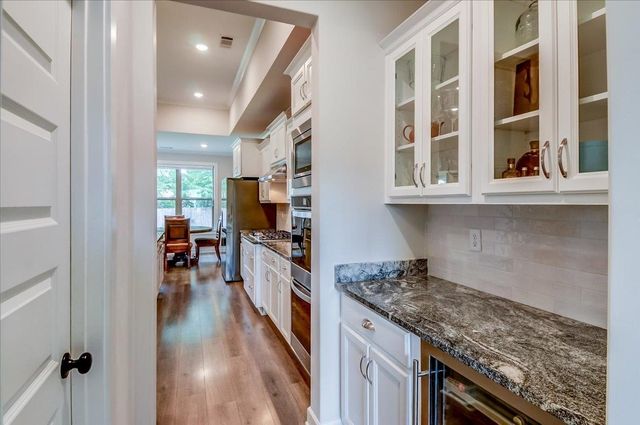 4684 KINGS FOREST DR, Bartlett, TN 38135