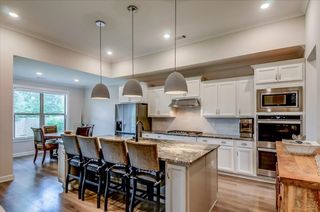 4684 KINGS FOREST DR, Bartlett, TN 38135