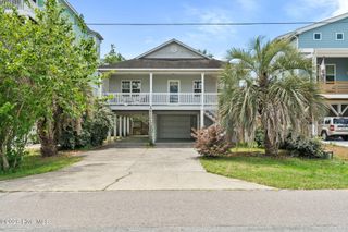 309 Greenville Avenue, Carolina Beach, NC 28428
