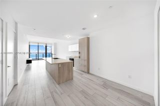 480 NE 31st Street 2003, Miami, FL 33137