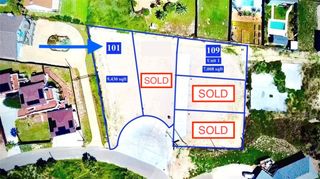 101 12th Street, Port Aransas, TX 78373