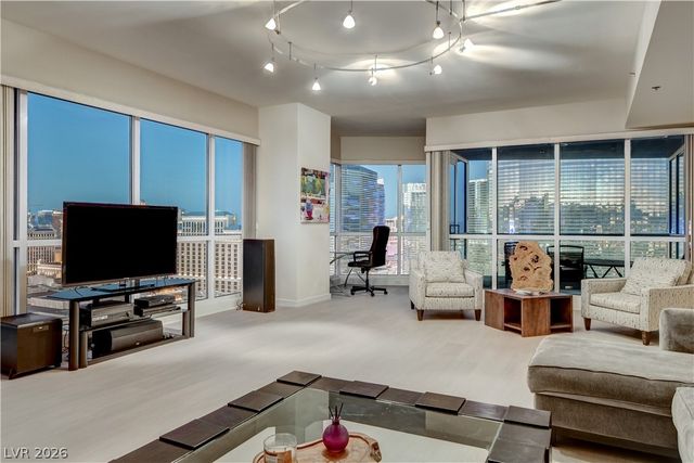 4575 Dean Martin Drive 2812, Las Vegas, NV 89103