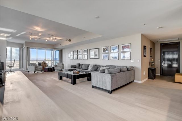 4575 Dean Martin Drive 2812, Las Vegas, NV 89103