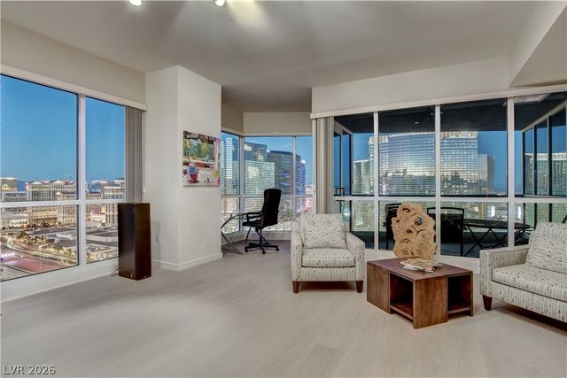 4575 Dean Martin Drive 2812, Las Vegas, NV 89103