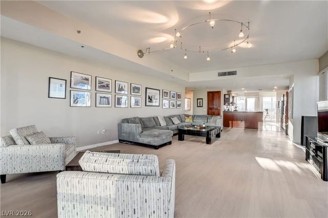 4575 Dean Martin Drive 2812, Las Vegas, NV 89103