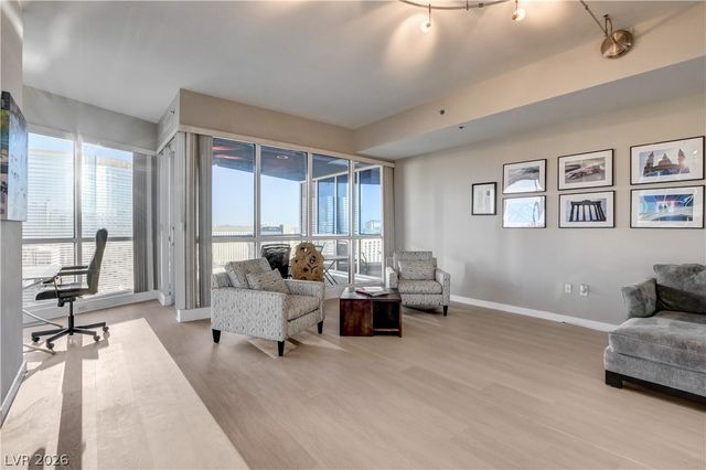 4575 Dean Martin Drive 2812, Las Vegas, NV 89103