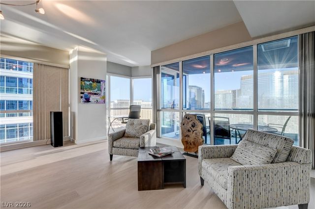 4575 Dean Martin Drive 2812, Las Vegas, NV 89103