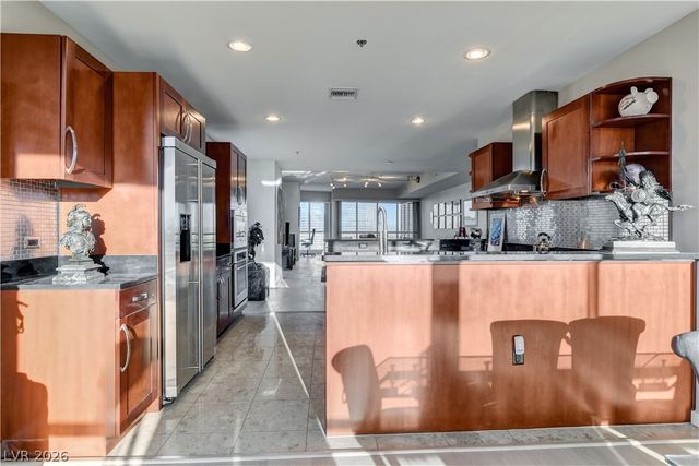 4575 Dean Martin Drive 2812, Las Vegas, NV 89103