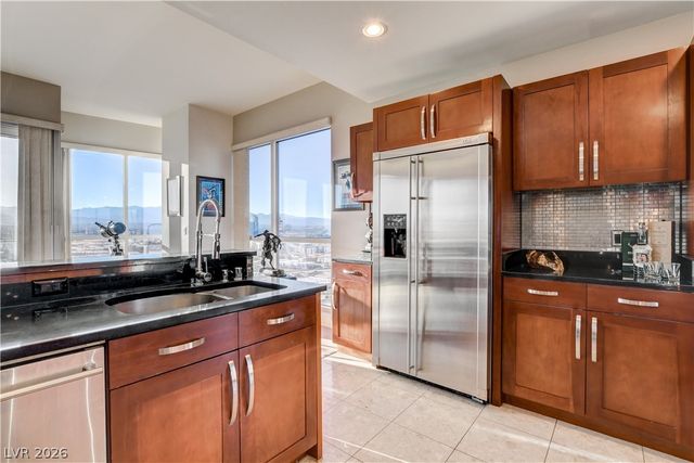 4575 Dean Martin Drive 2812, Las Vegas, NV 89103