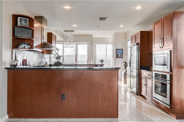 4575 Dean Martin Drive 2812, Las Vegas, NV 89103