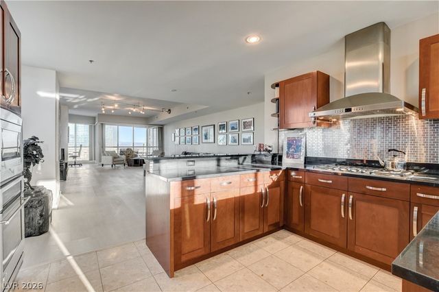 4575 Dean Martin Drive 2812, Las Vegas, NV 89103