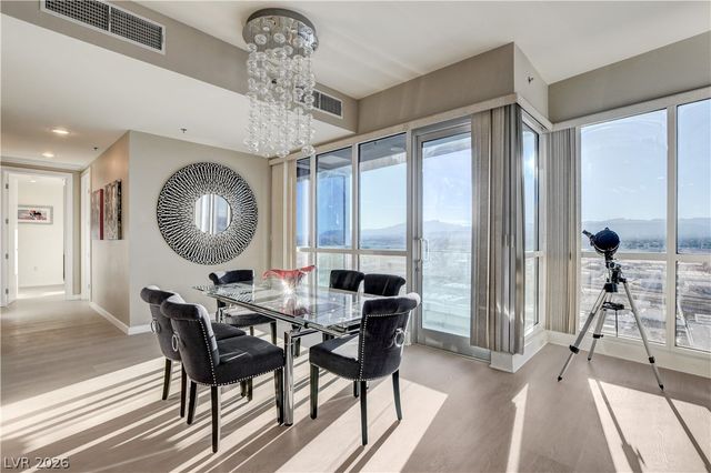 4575 Dean Martin Drive 2812, Las Vegas, NV 89103