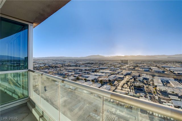 4575 Dean Martin Drive 2812, Las Vegas, NV 89103