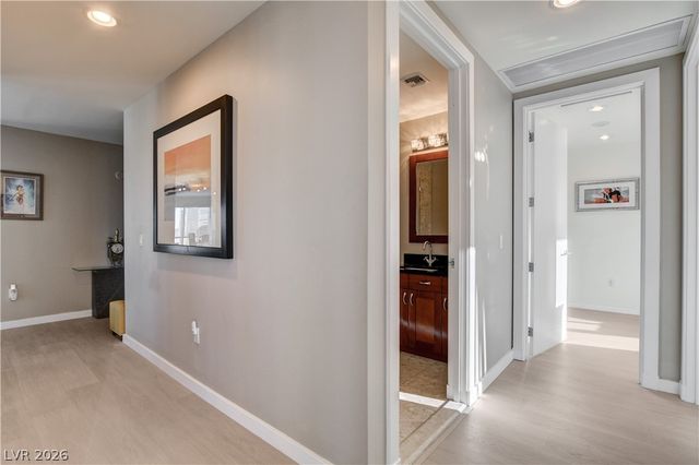 4575 Dean Martin Drive 2812, Las Vegas, NV 89103