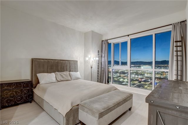 4575 Dean Martin Drive 2812, Las Vegas, NV 89103