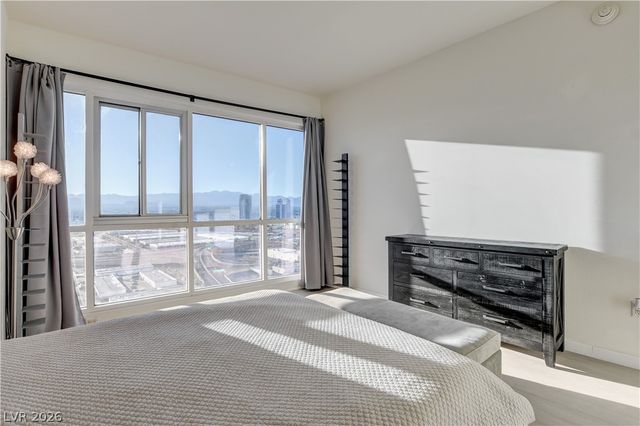 4575 Dean Martin Drive 2812, Las Vegas, NV 89103