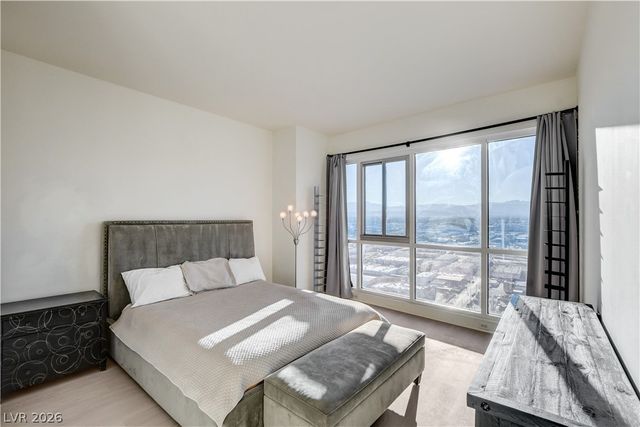 4575 Dean Martin Drive 2812, Las Vegas, NV 89103