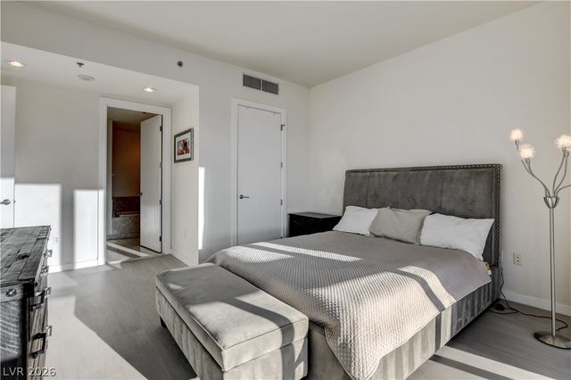 4575 Dean Martin Drive 2812, Las Vegas, NV 89103