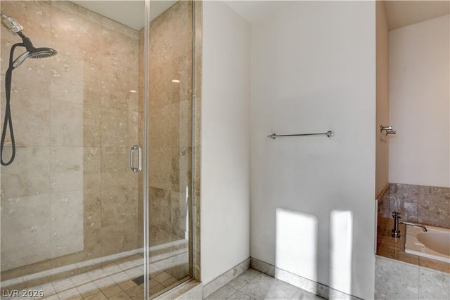 4575 Dean Martin Drive 2812, Las Vegas, NV 89103