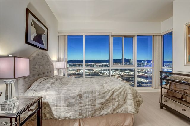 4575 Dean Martin Drive 2812, Las Vegas, NV 89103