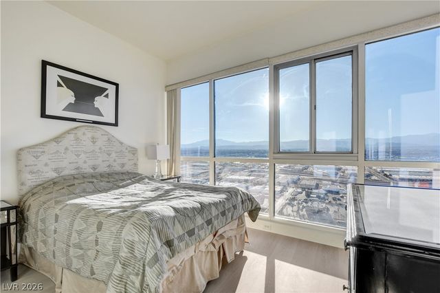 4575 Dean Martin Drive 2812, Las Vegas, NV 89103