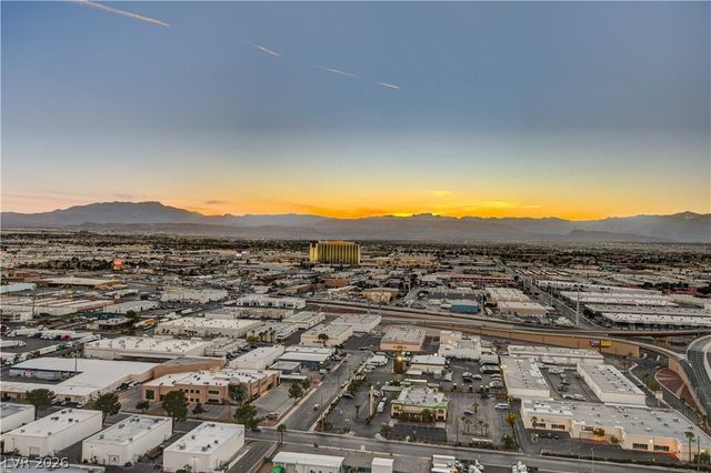 4575 Dean Martin Drive 2812, Las Vegas, NV 89103