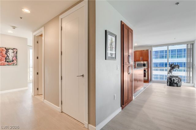 4575 Dean Martin Drive 2812, Las Vegas, NV 89103