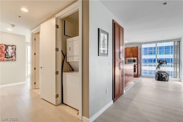 4575 Dean Martin Drive 2812, Las Vegas, NV 89103