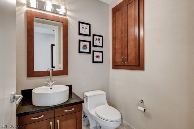 4575 Dean Martin Drive 2812, Las Vegas, NV 89103