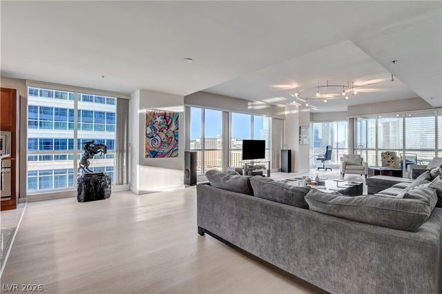 4575 Dean Martin Drive 2812, Las Vegas, NV 89103