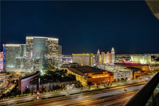 4575 Dean Martin Drive 2812, Las Vegas, NV 89103