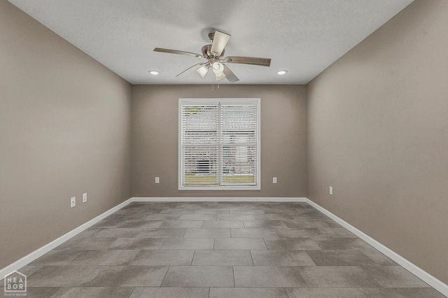 1408 S 8TH Street, Paragould, AR 72450