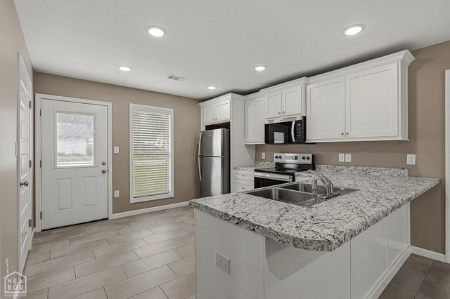1408 S 8TH Street, Paragould, AR 72450
