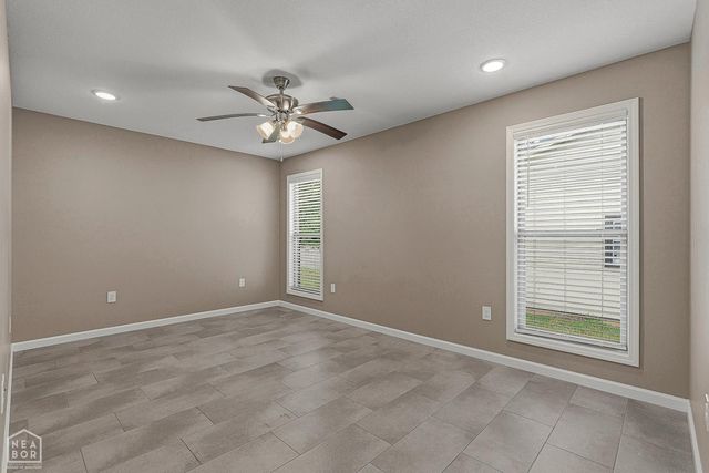 1408 S 8TH Street, Paragould, AR 72450