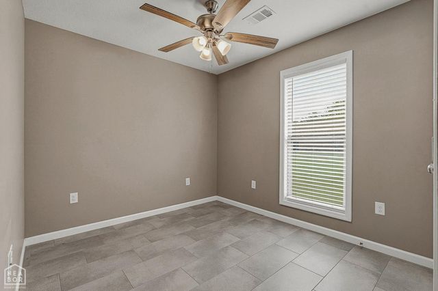 1408 S 8TH Street, Paragould, AR 72450