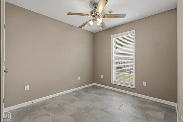 1408 S 8TH Street, Paragould, AR 72450