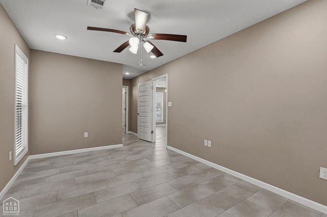 1408 S 8TH Street, Paragould, AR 72450