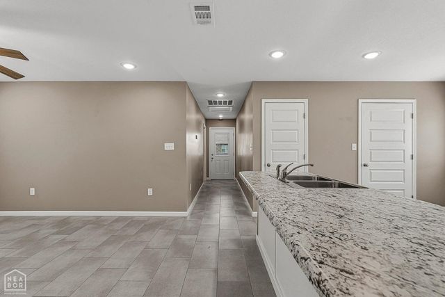 1408 S 8TH Street, Paragould, AR 72450