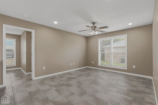 1408 S 8TH Street, Paragould, AR 72450