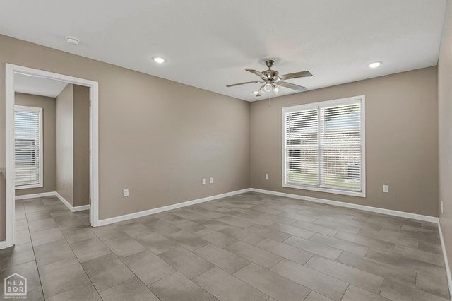 1408 S 8TH Street, Paragould, AR 72450