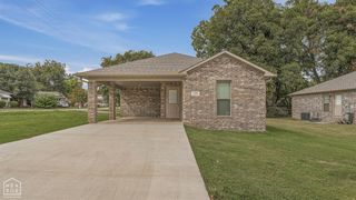 1408 S 8TH Street, Paragould, AR 72450