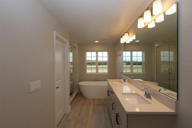 5261 HIGH LINE DRIVE, St Cloud, FL 34771